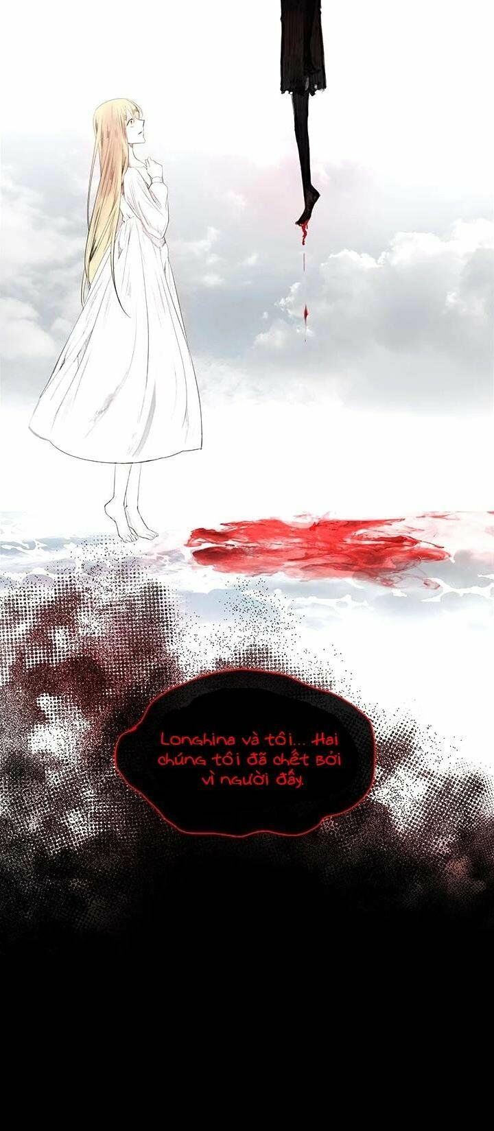 Cộng Tác của Hoàng Đế: Chapter 45