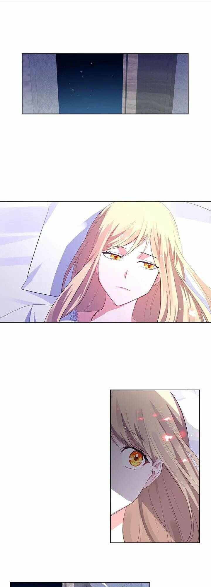Cộng Tác của Hoàng Đế: Chapter 45