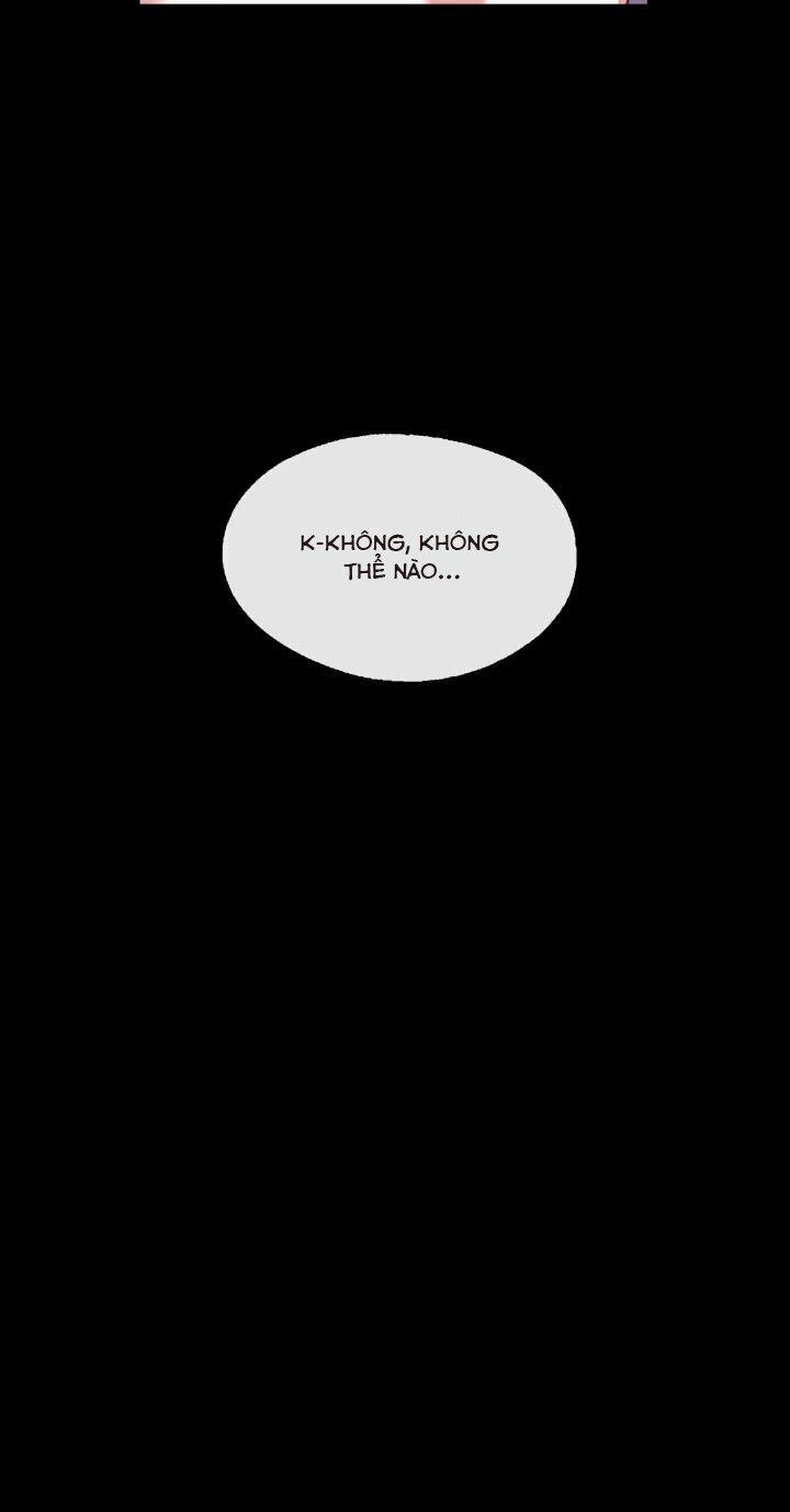 Cộng Tác của Hoàng Đế: Chapter 54