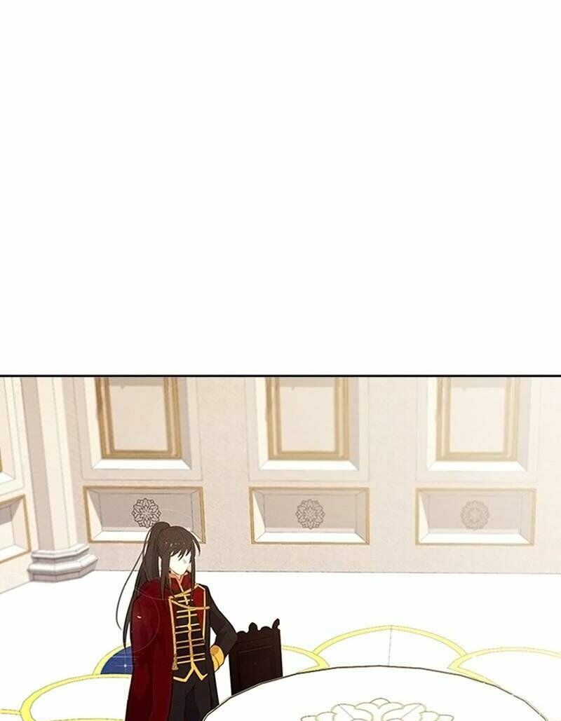 Cộng Tác của Hoàng Đế: Chapter 9