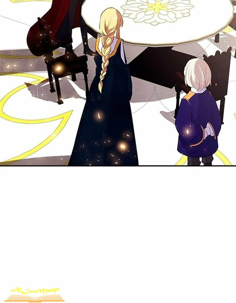 Cộng Tác của Hoàng Đế: Chapter 9