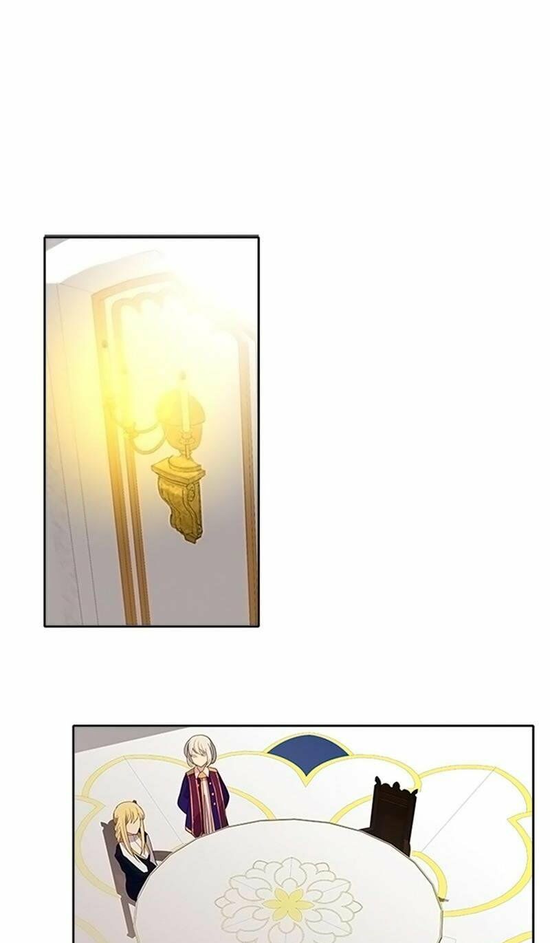 Cộng Tác của Hoàng Đế: Chapter 9