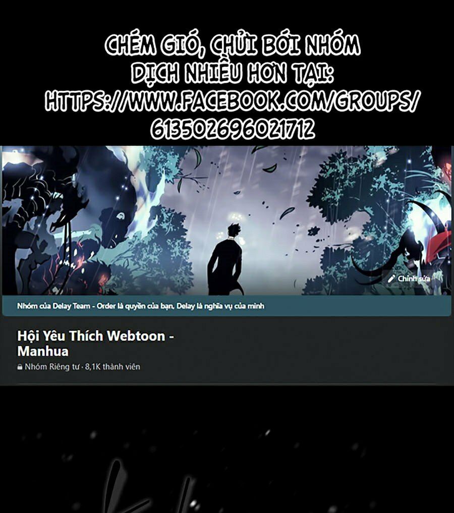 Sự Trở Lại Của Pháp Sư Cấp 8: Chapter 1