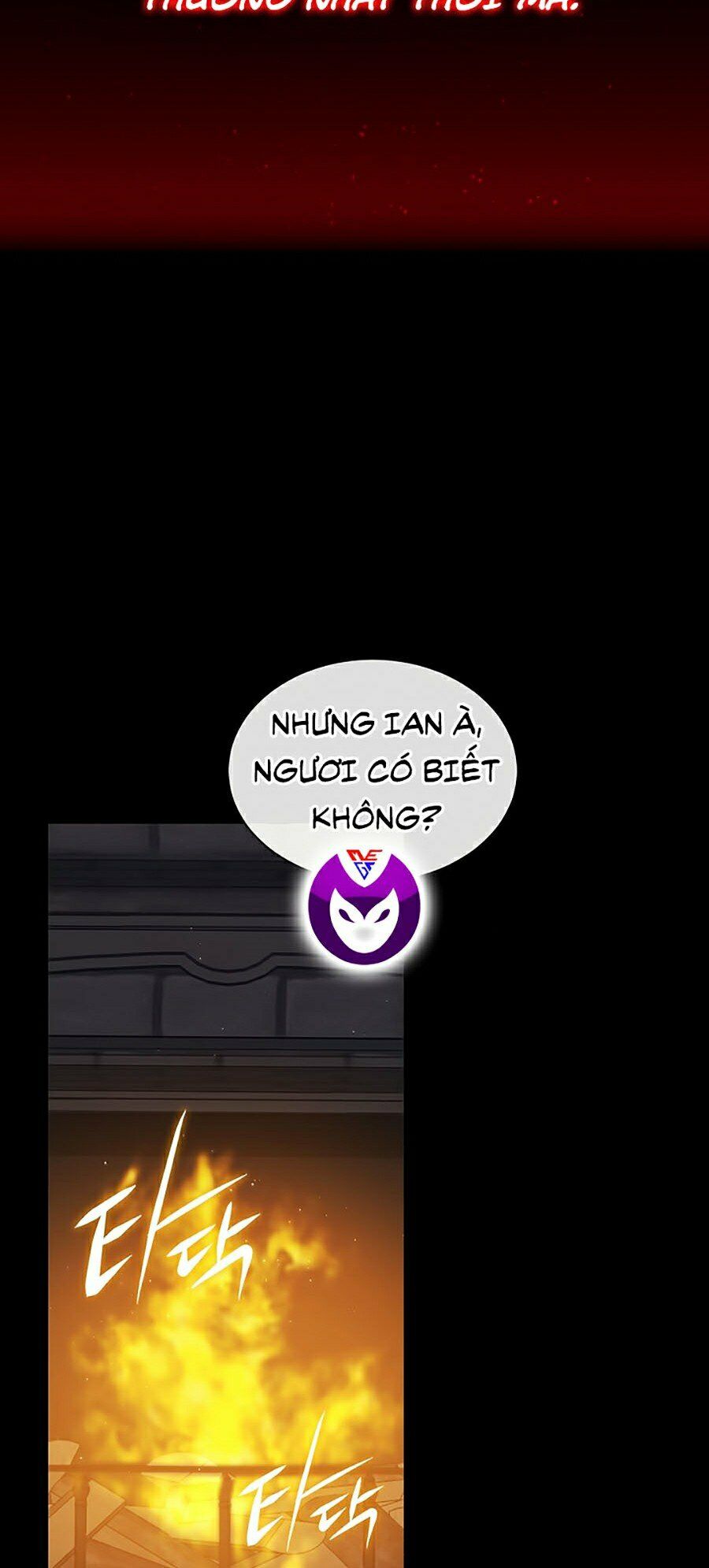 Sự Trở Lại Của Pháp Sư Cấp 8: Chapter 1