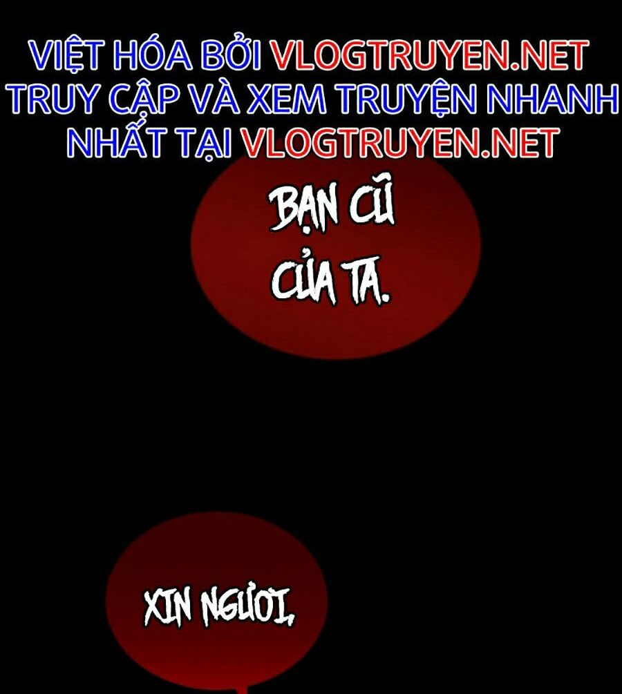 Sự Trở Lại Của Pháp Sư Cấp 8: Chapter 1