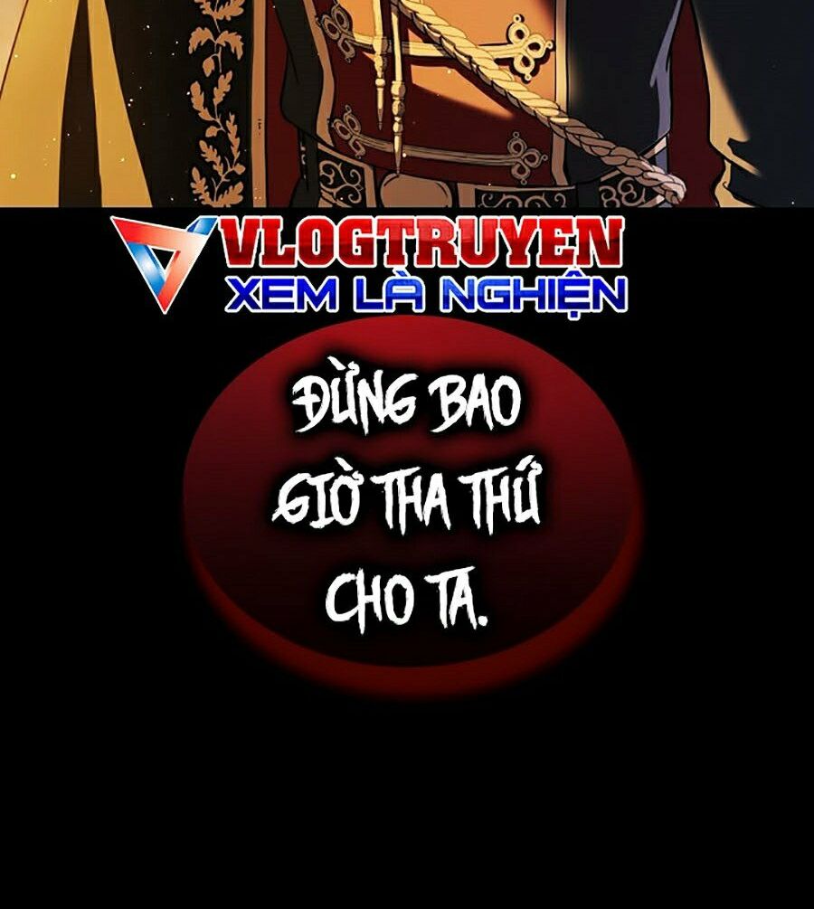 Sự Trở Lại Của Pháp Sư Cấp 8: Chapter 1