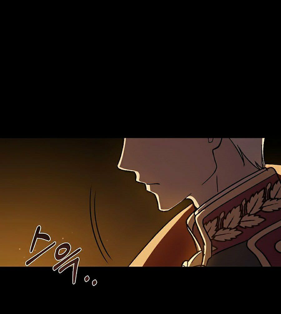 Sự Trở Lại Của Pháp Sư Cấp 8: Chapter 1