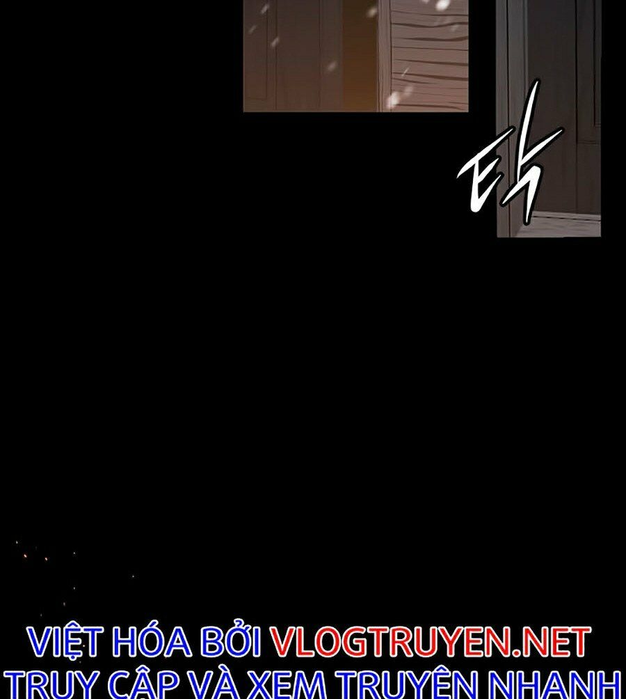 Sự Trở Lại Của Pháp Sư Cấp 8: Chapter 1