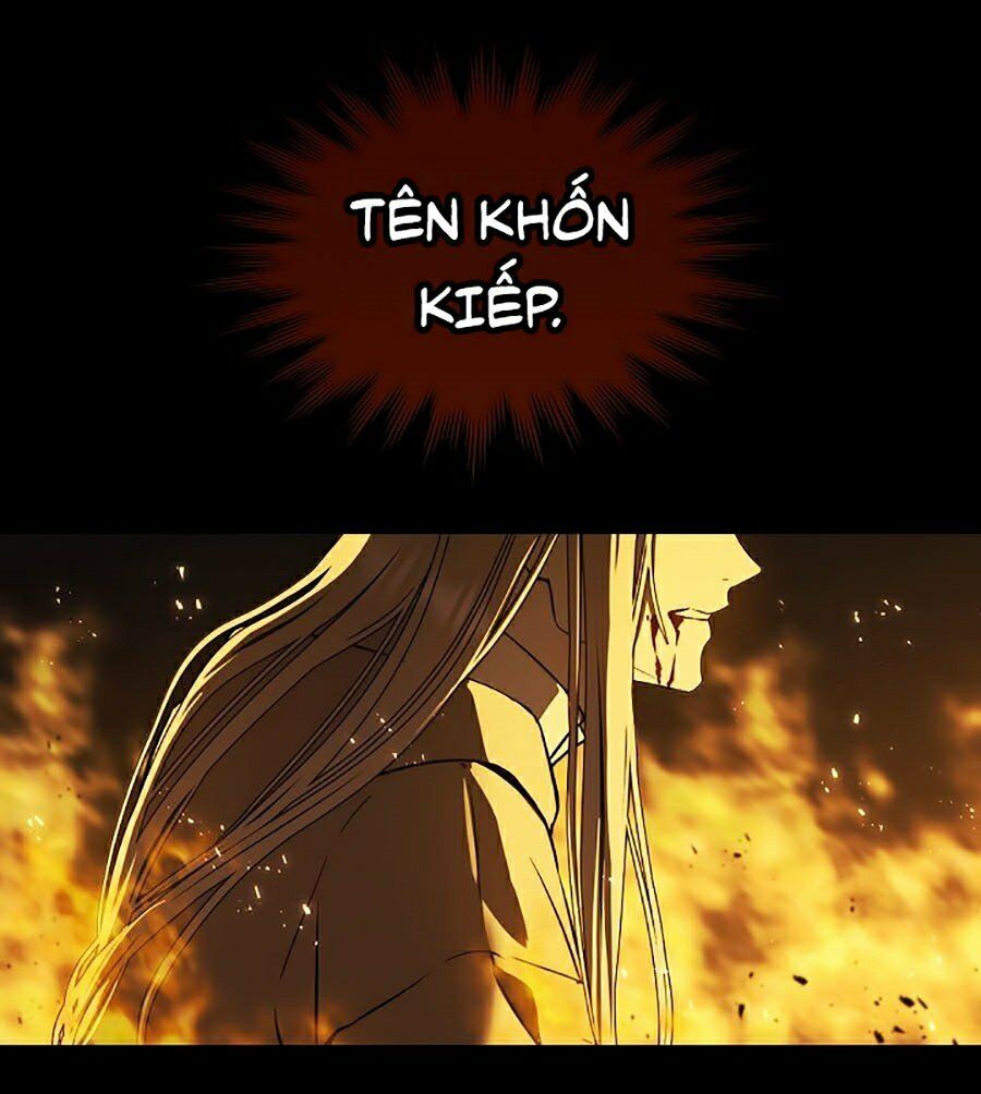 Sự Trở Lại Của Pháp Sư Cấp 8: Chapter 1