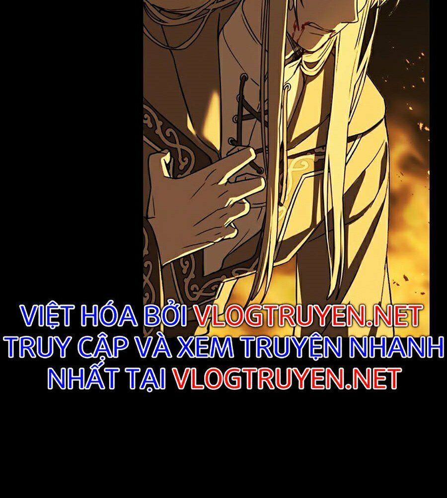 Sự Trở Lại Của Pháp Sư Cấp 8: Chapter 1