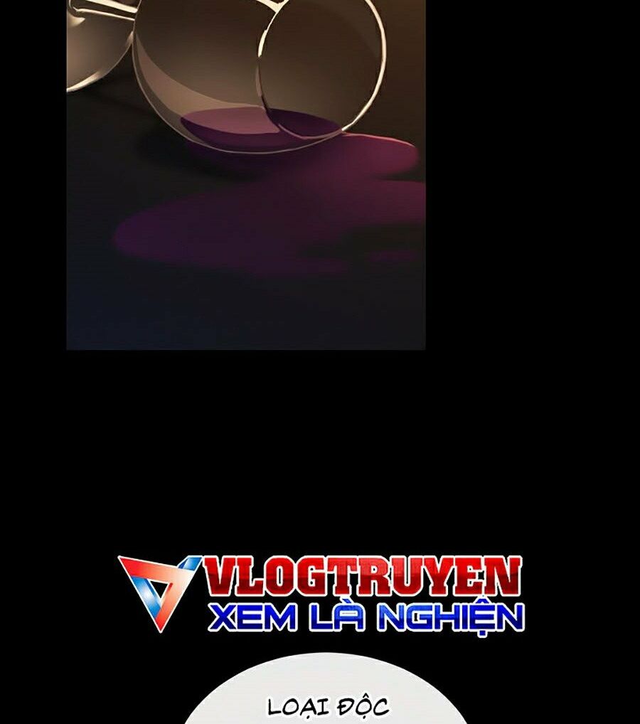 Sự Trở Lại Của Pháp Sư Cấp 8: Chapter 1