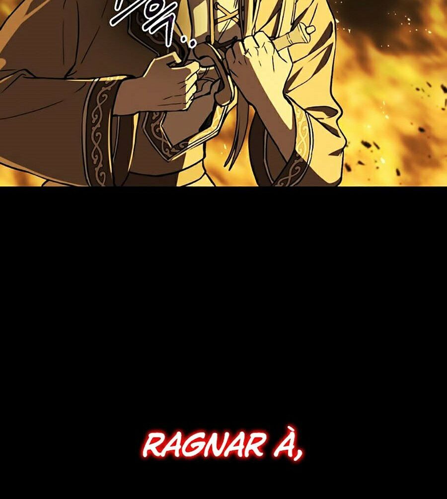 Sự Trở Lại Của Pháp Sư Cấp 8: Chapter 1