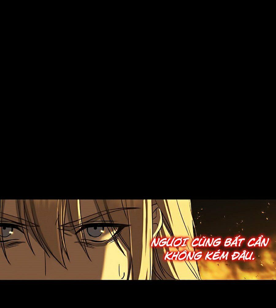 Sự Trở Lại Của Pháp Sư Cấp 8: Chapter 1