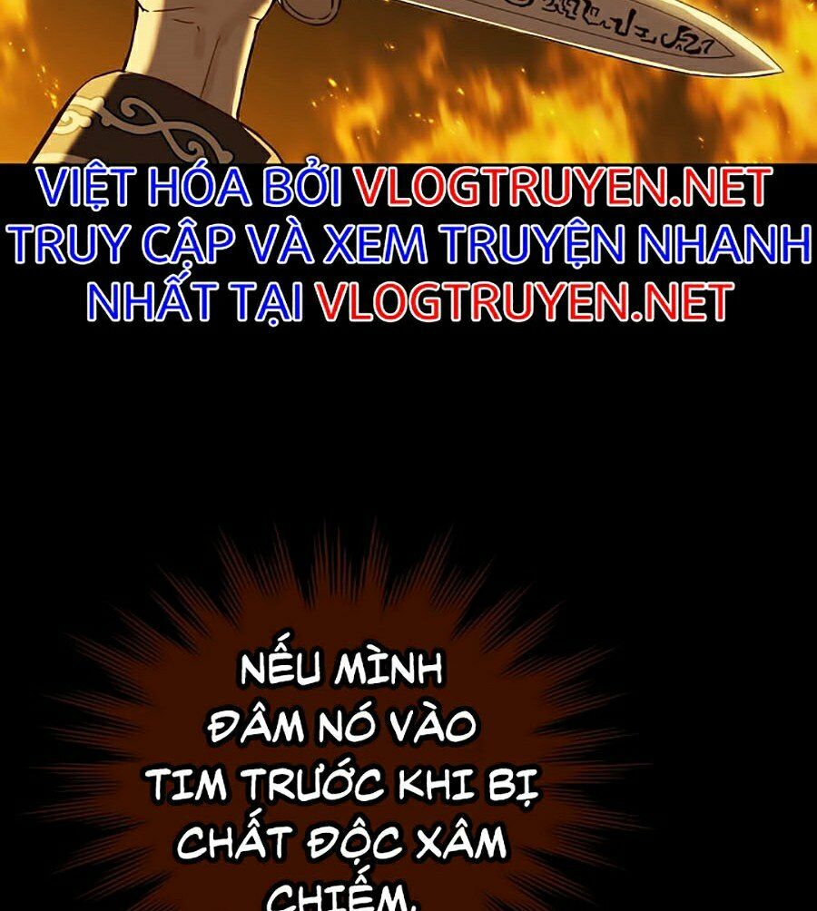 Sự Trở Lại Của Pháp Sư Cấp 8: Chapter 1