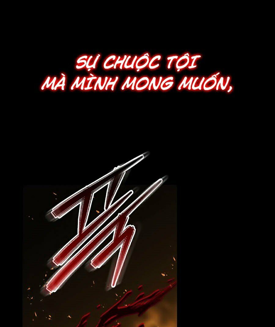 Sự Trở Lại Của Pháp Sư Cấp 8: Chapter 1