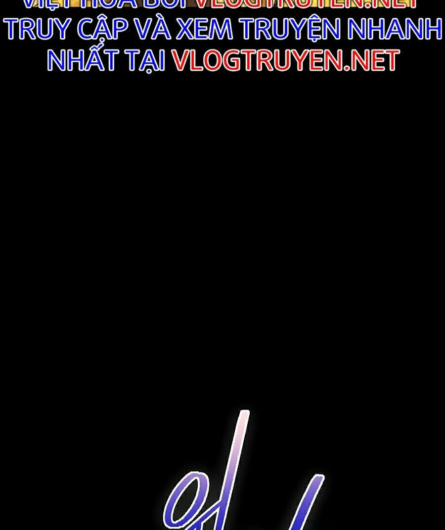 Sự Trở Lại Của Pháp Sư Cấp 8: Chapter 1