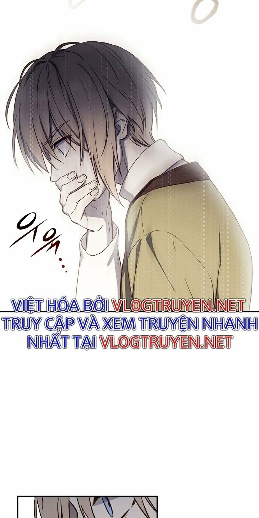 Sự Trở Lại Của Pháp Sư Cấp 8: Chapter 1