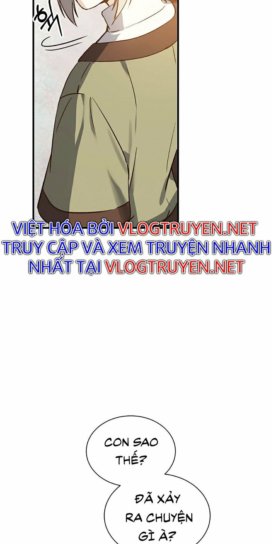 Sự Trở Lại Của Pháp Sư Cấp 8: Chapter 1