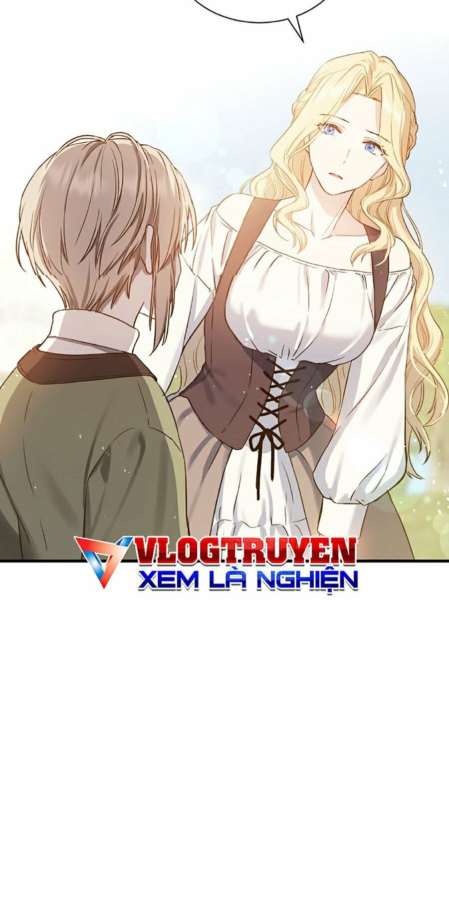 Sự Trở Lại Của Pháp Sư Cấp 8: Chapter 1