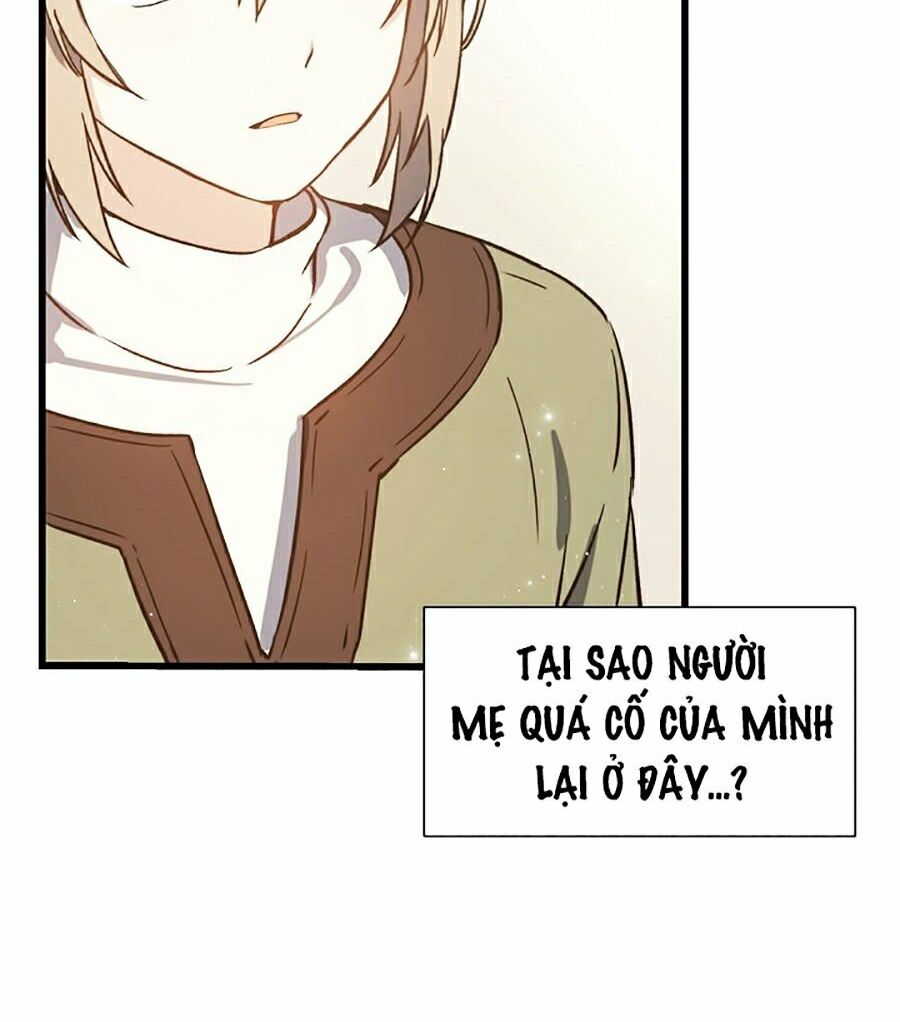 Sự Trở Lại Của Pháp Sư Cấp 8: Chapter 1