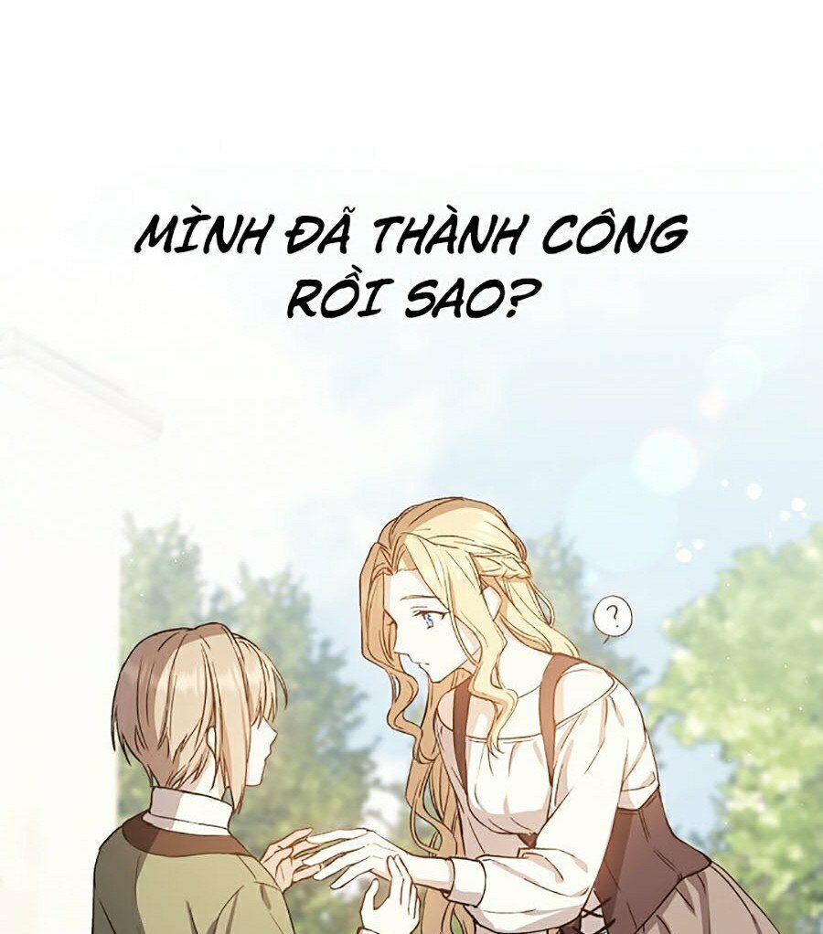 Sự Trở Lại Của Pháp Sư Cấp 8: Chapter 1