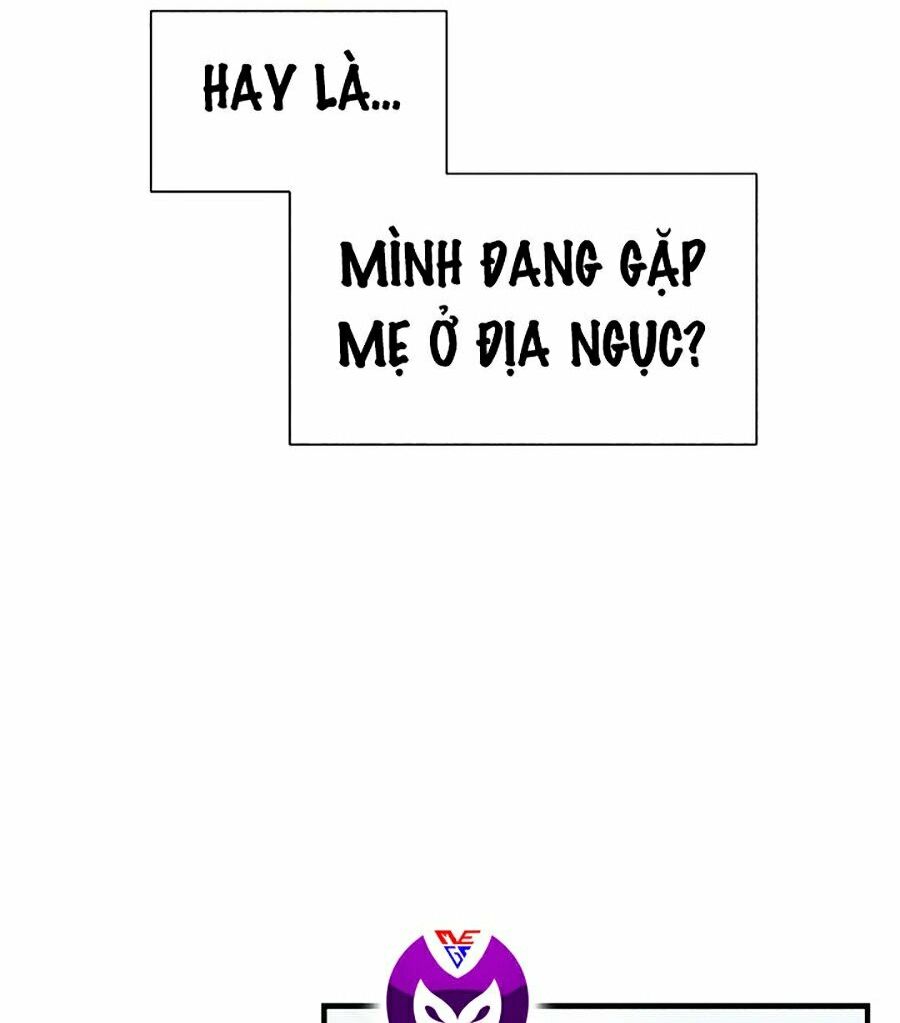 Sự Trở Lại Của Pháp Sư Cấp 8: Chapter 1