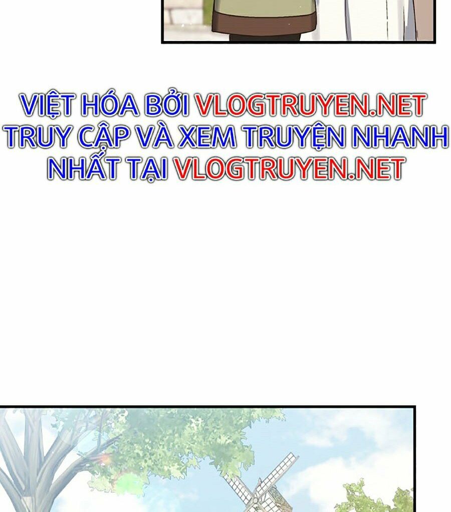 Sự Trở Lại Của Pháp Sư Cấp 8: Chapter 1