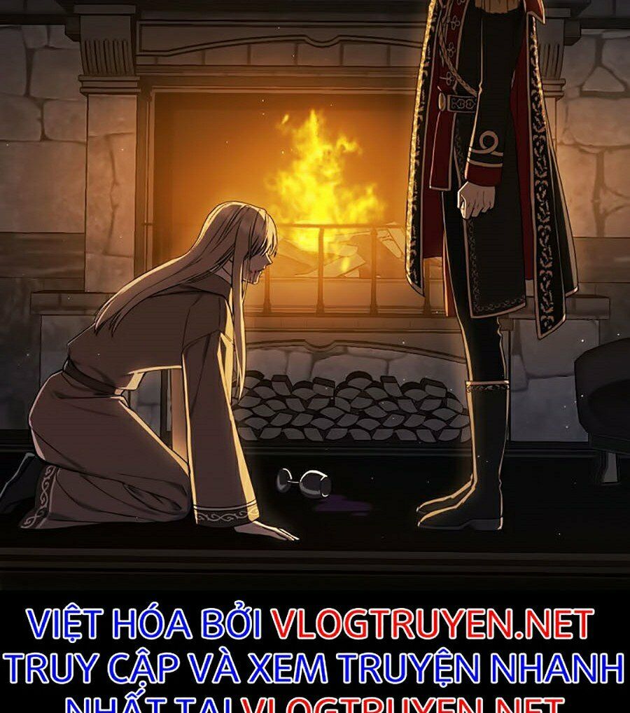 Sự Trở Lại Của Pháp Sư Cấp 8: Chapter 1
