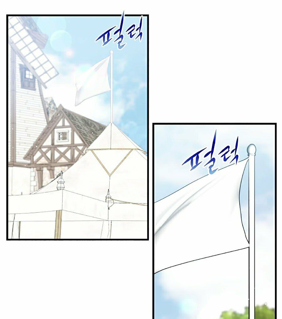 Sự Trở Lại Của Pháp Sư Cấp 8: Chapter 1