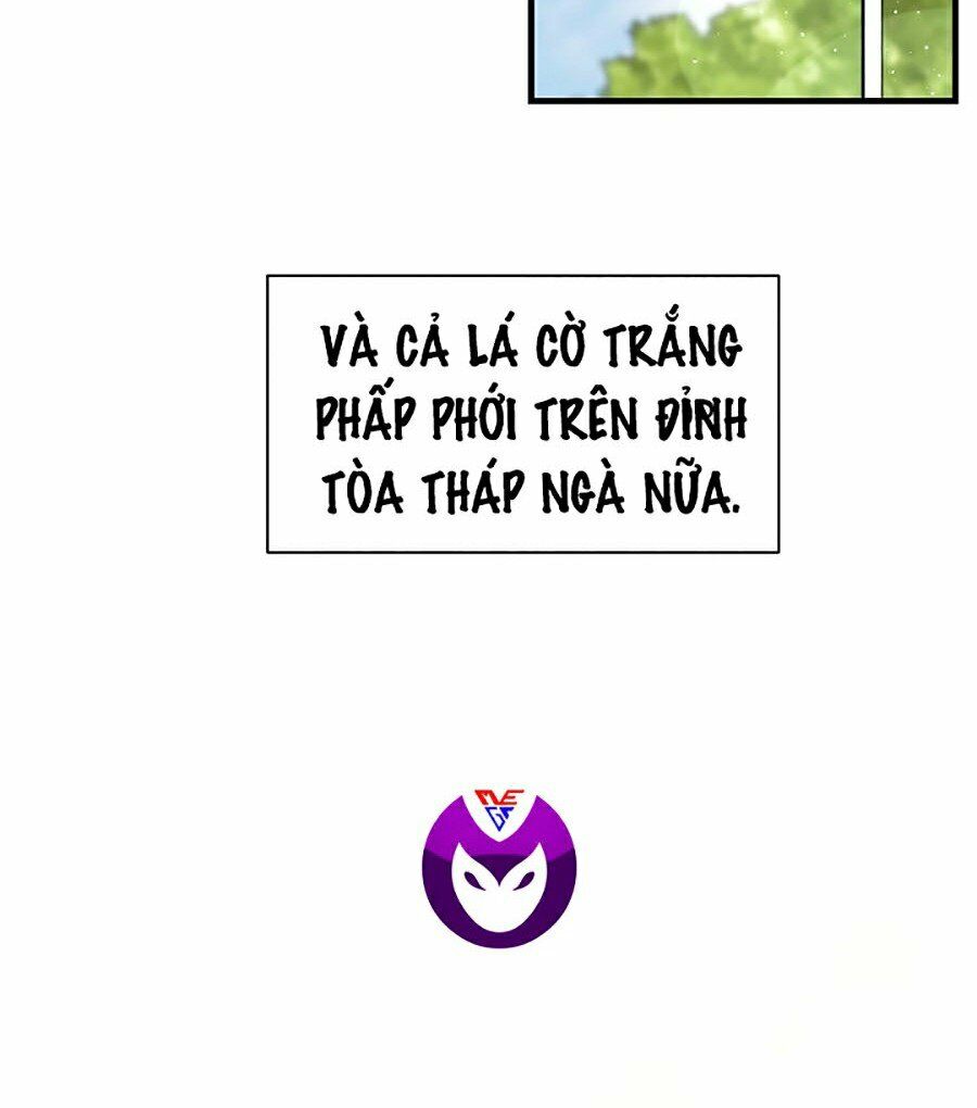 Sự Trở Lại Của Pháp Sư Cấp 8: Chapter 1