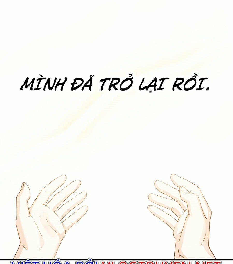Sự Trở Lại Của Pháp Sư Cấp 8: Chapter 1