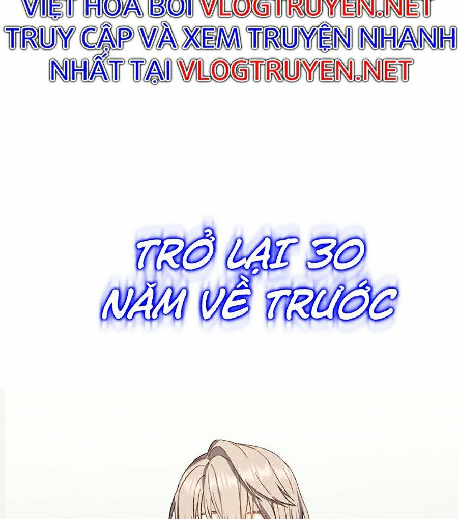 Sự Trở Lại Của Pháp Sư Cấp 8: Chapter 1