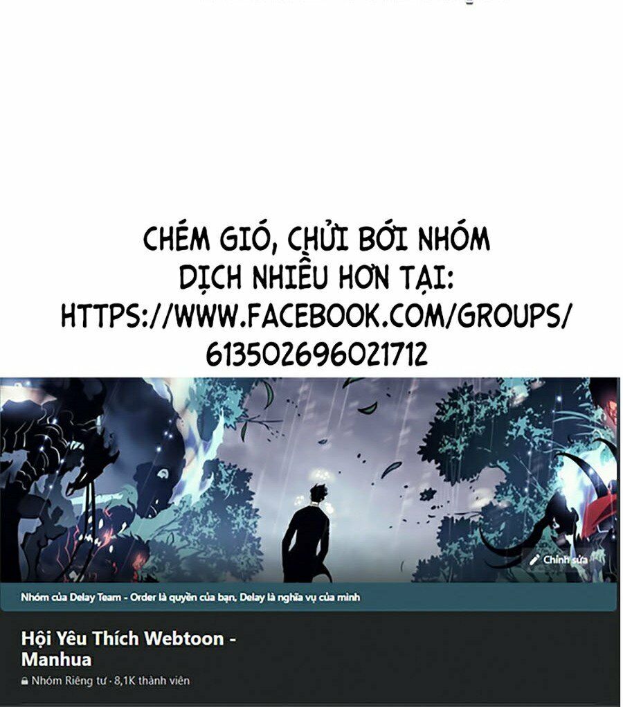 Sự Trở Lại Của Pháp Sư Cấp 8: Chapter 1
