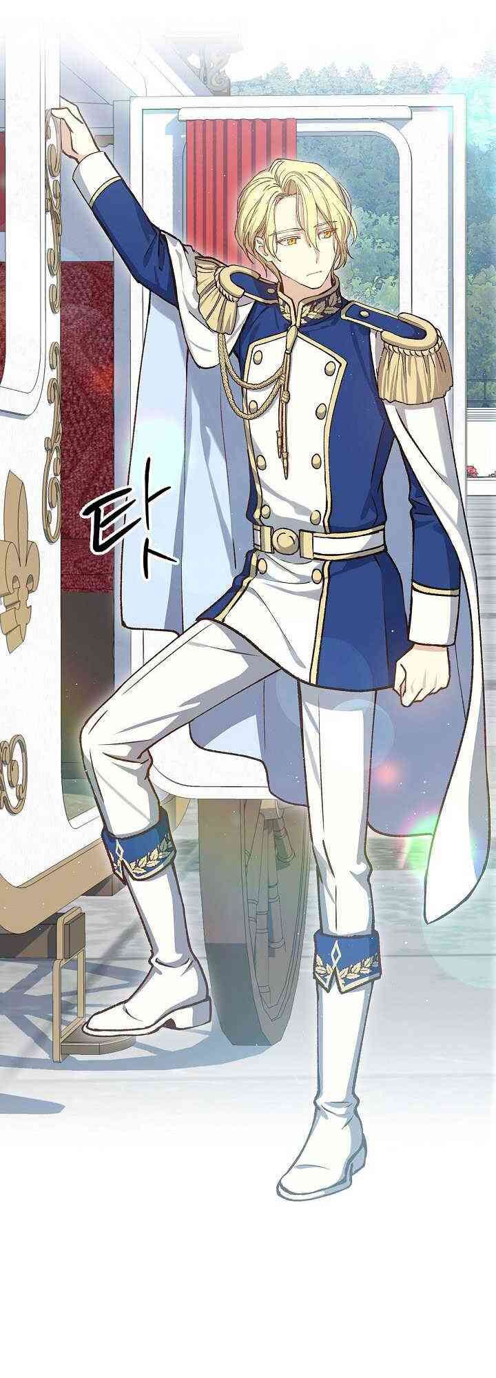 Sự Trở Lại Của Pháp Sư Cấp 8: Chapter 10