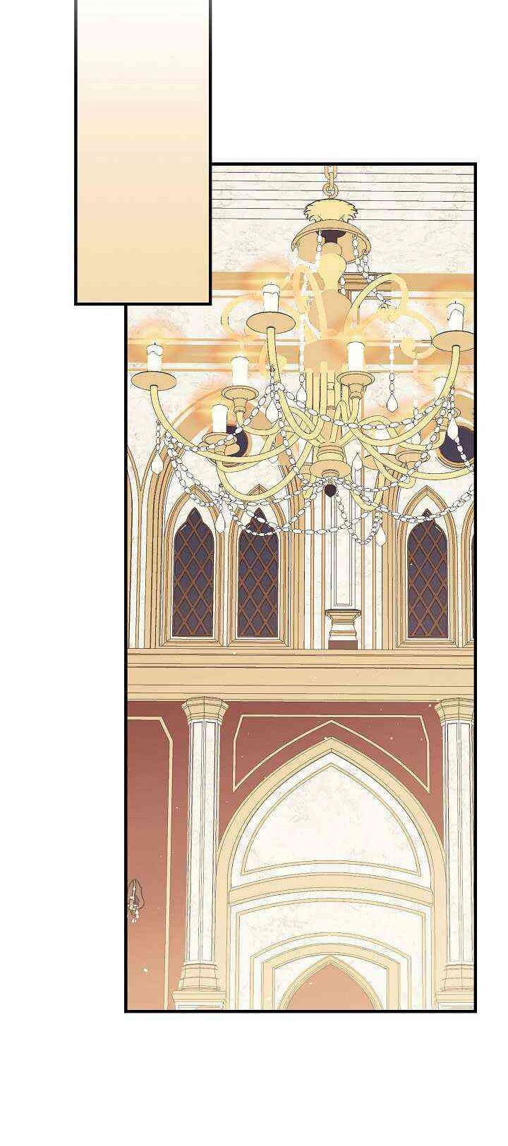 Sự Trở Lại Của Pháp Sư Cấp 8: Chapter 10
