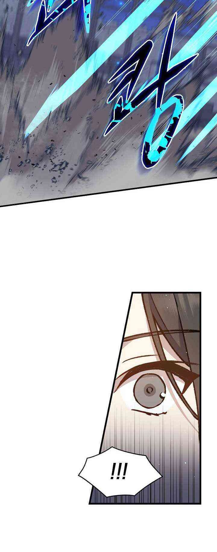 Sự Trở Lại Của Pháp Sư Cấp 8: Chapter 10