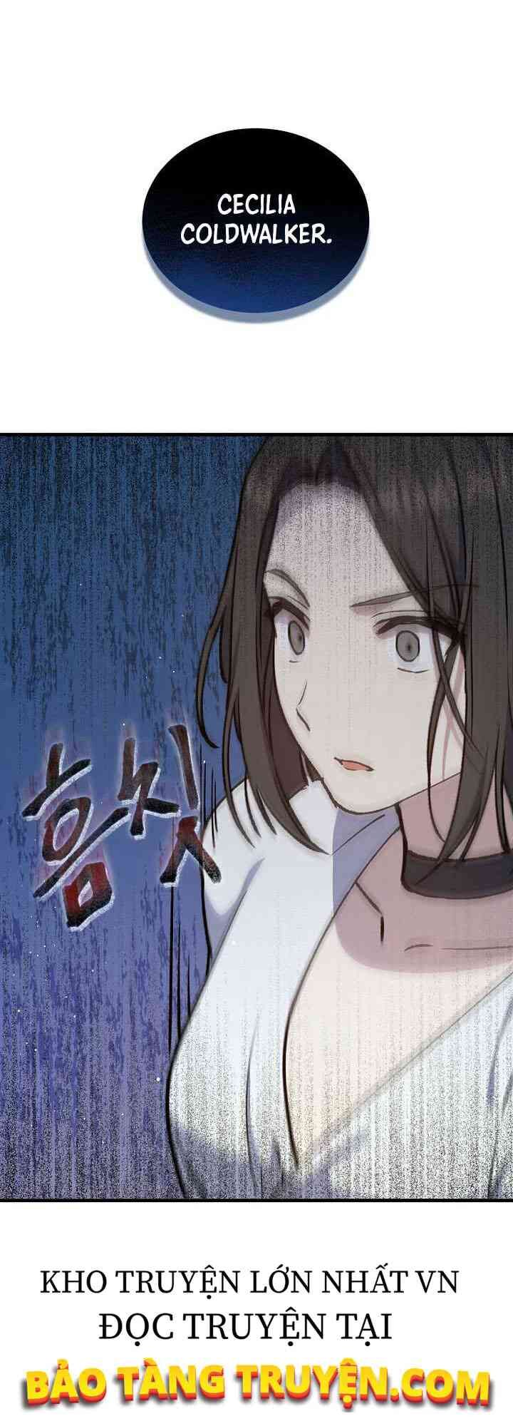 Sự Trở Lại Của Pháp Sư Cấp 8: Chapter 10