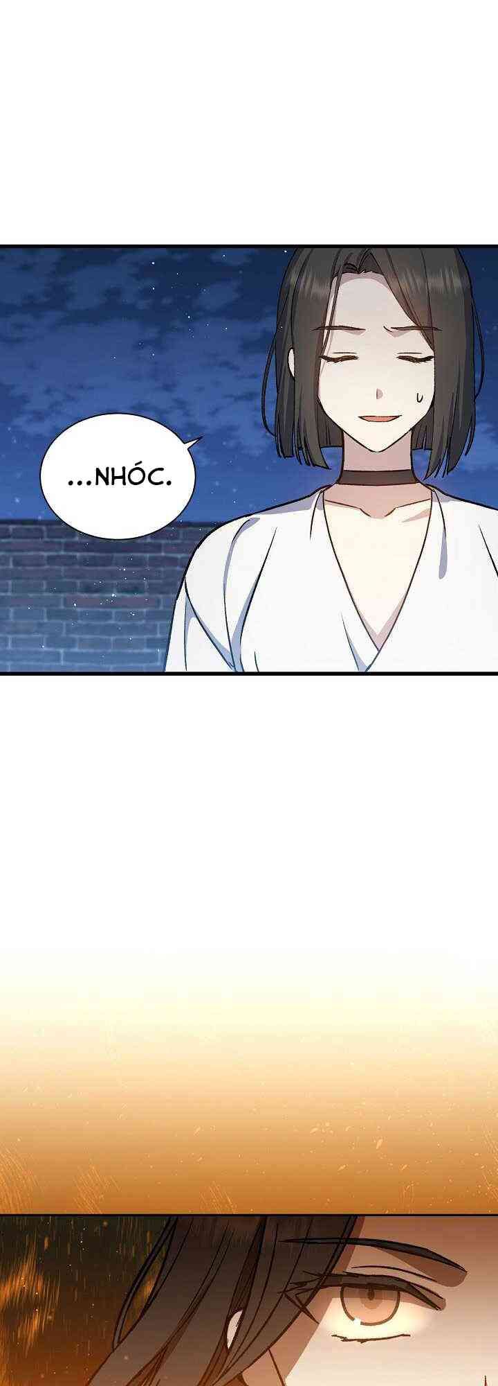 Sự Trở Lại Của Pháp Sư Cấp 8: Chapter 10