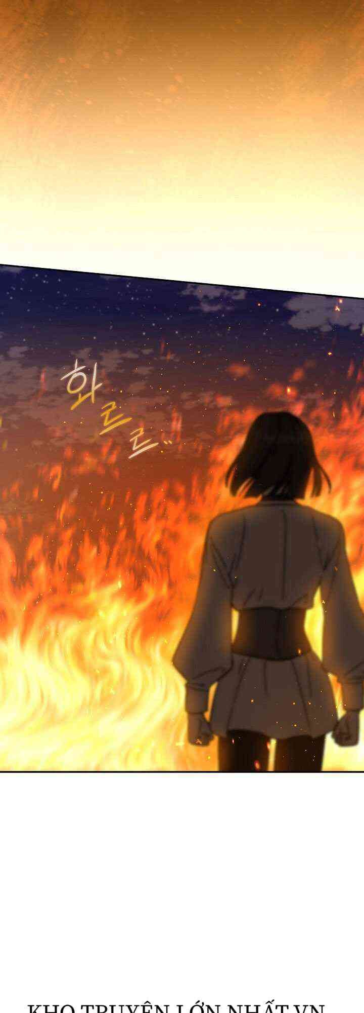Sự Trở Lại Của Pháp Sư Cấp 8: Chapter 10