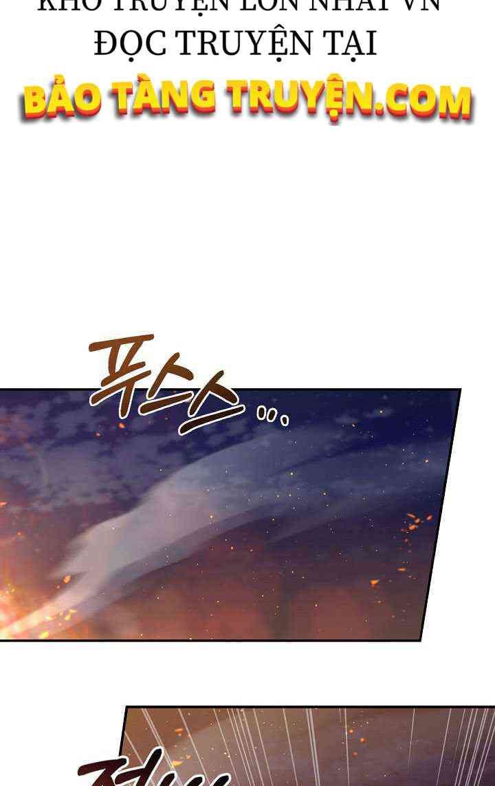 Sự Trở Lại Của Pháp Sư Cấp 8: Chapter 10