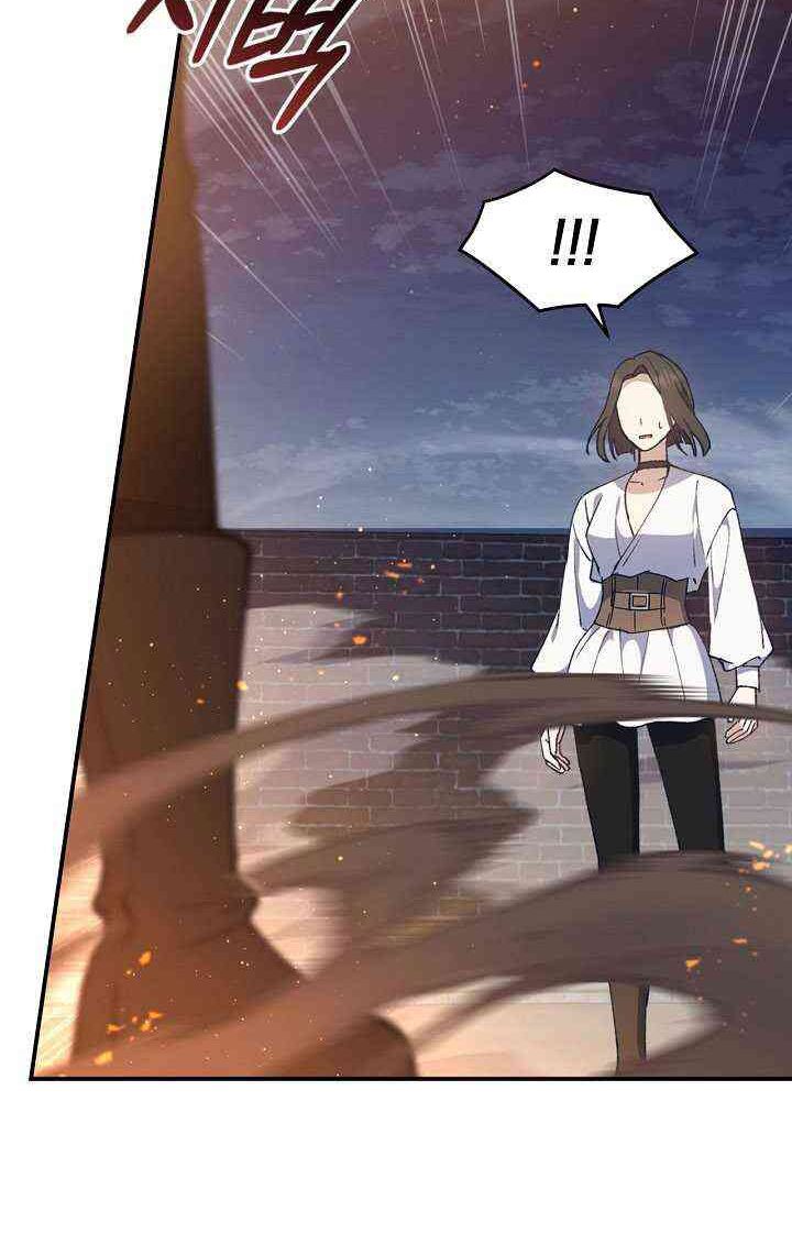 Sự Trở Lại Của Pháp Sư Cấp 8: Chapter 10