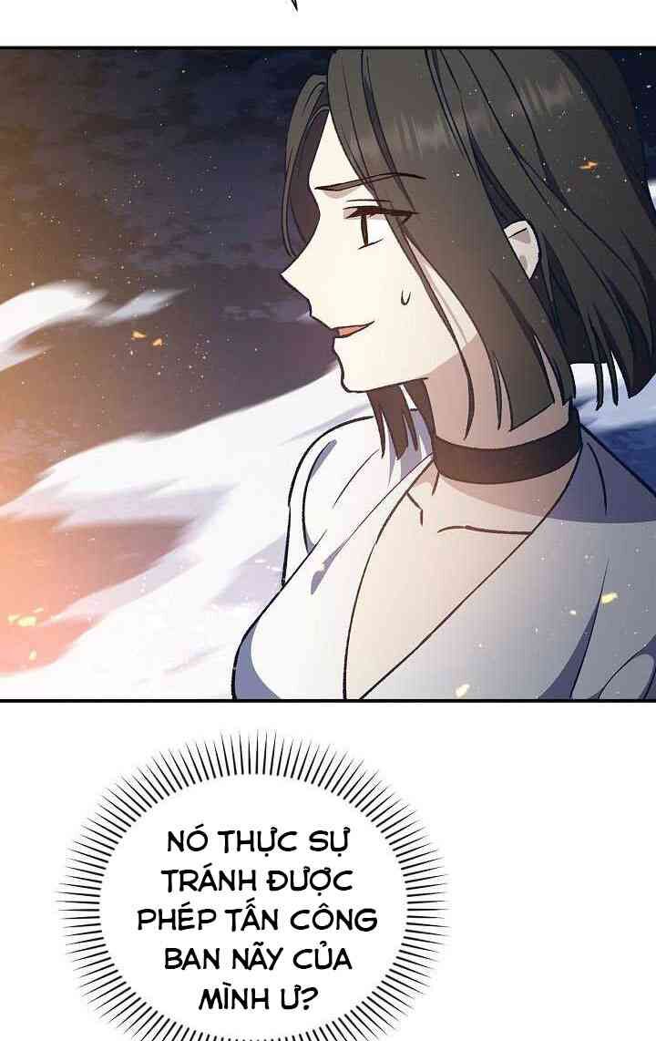 Sự Trở Lại Của Pháp Sư Cấp 8: Chapter 10