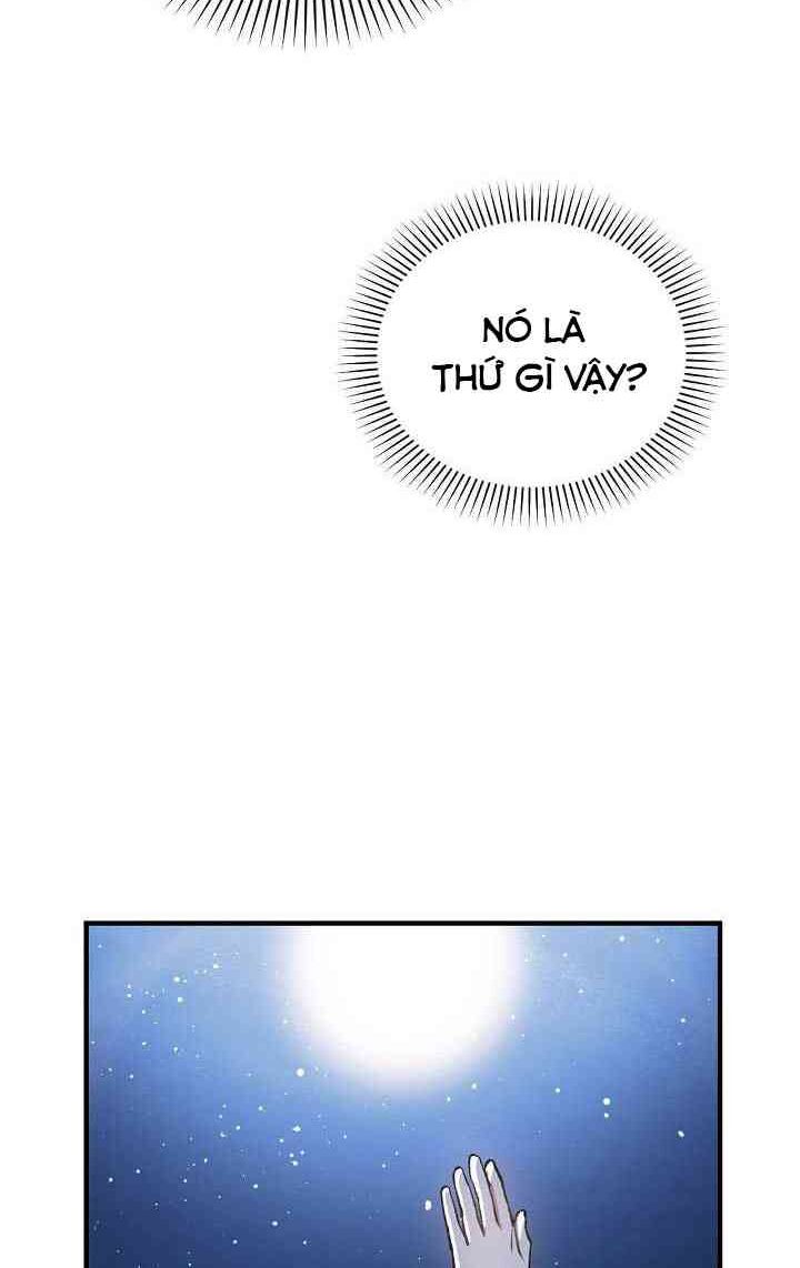 Sự Trở Lại Của Pháp Sư Cấp 8: Chapter 10