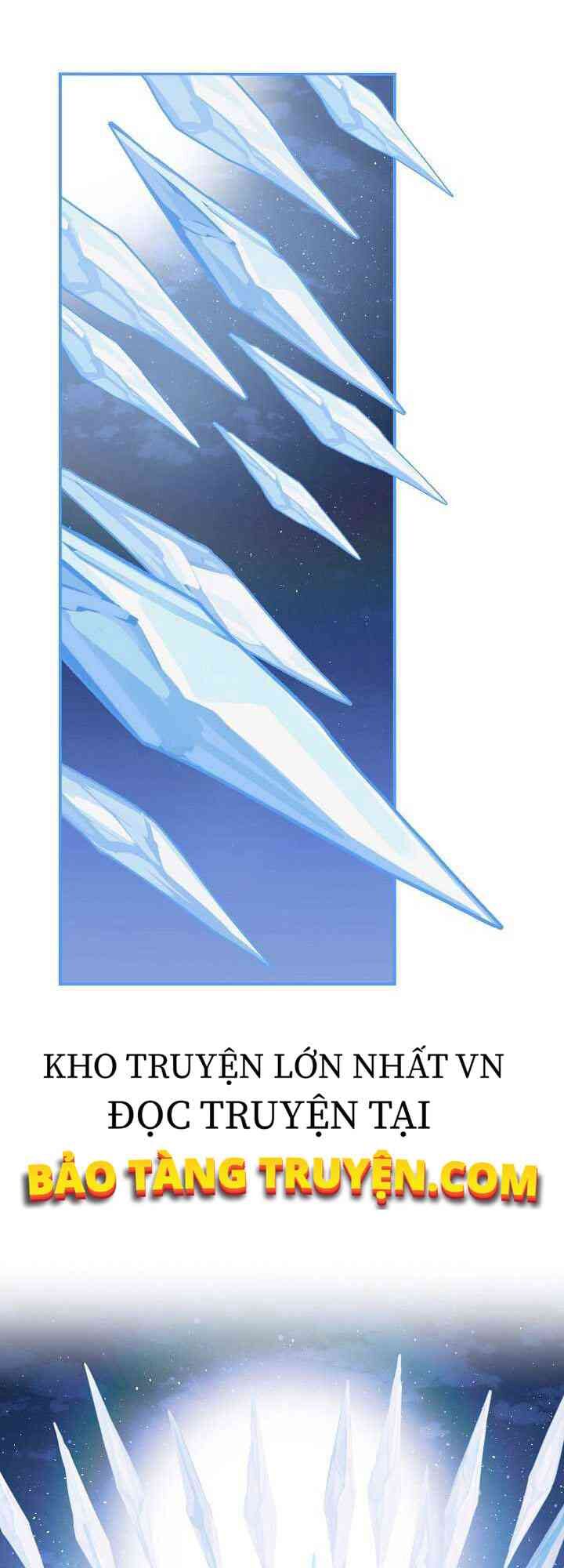 Sự Trở Lại Của Pháp Sư Cấp 8: Chapter 10