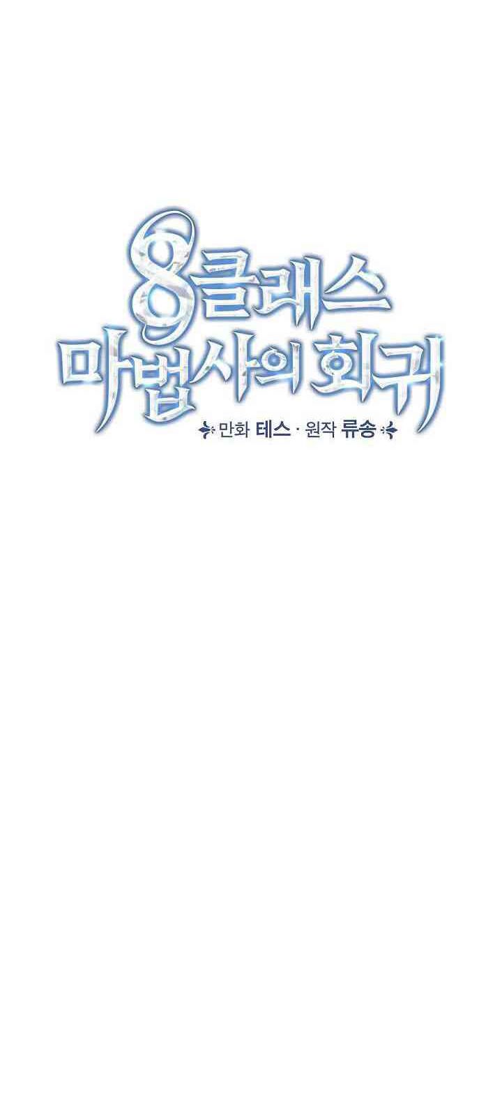 Sự Trở Lại Của Pháp Sư Cấp 8: Chapter 10