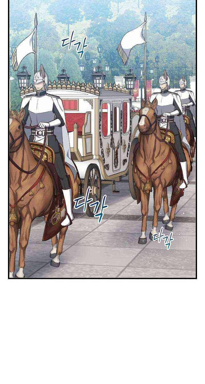 Sự Trở Lại Của Pháp Sư Cấp 8: Chapter 10