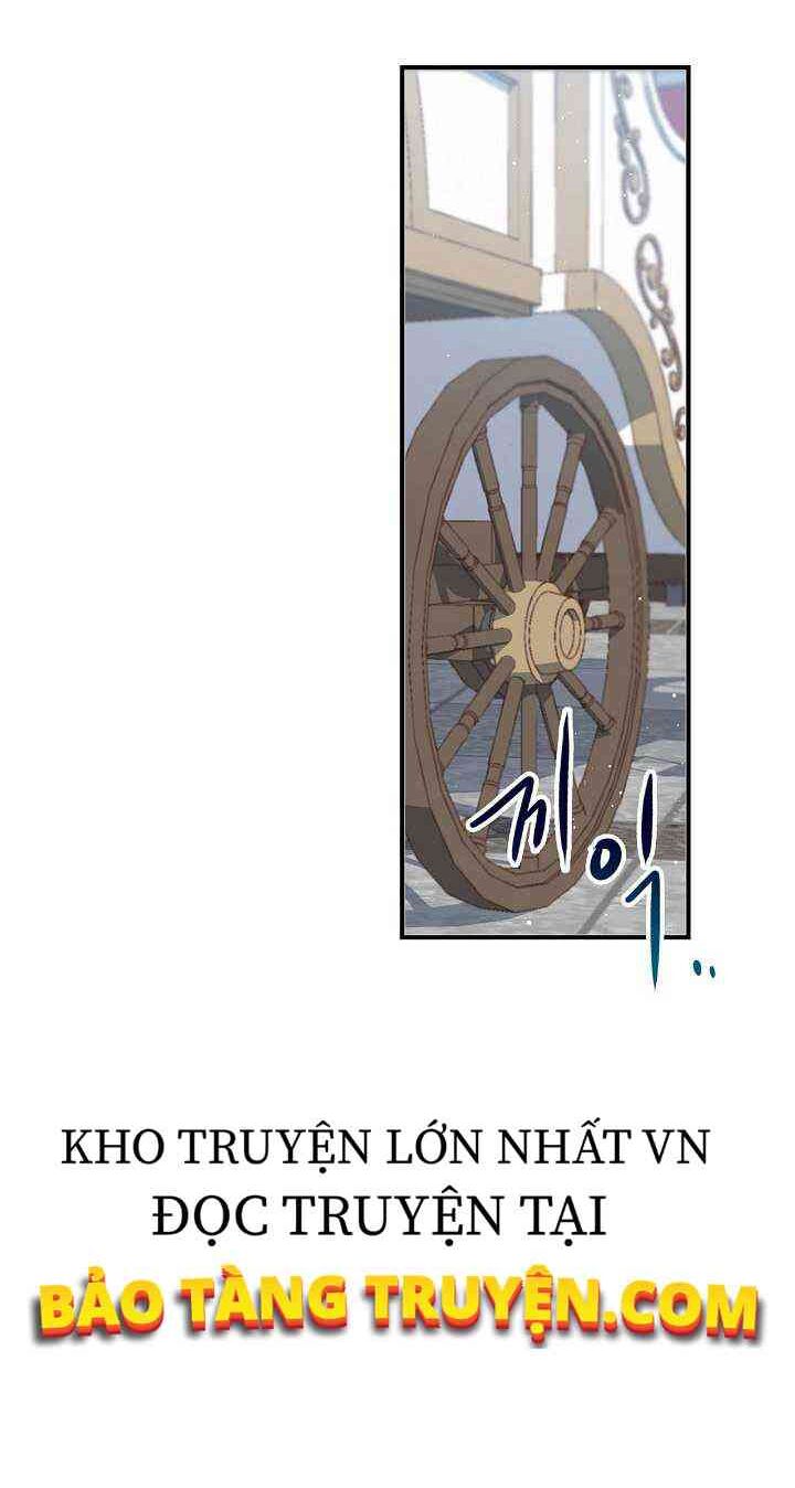 Sự Trở Lại Của Pháp Sư Cấp 8: Chapter 10
