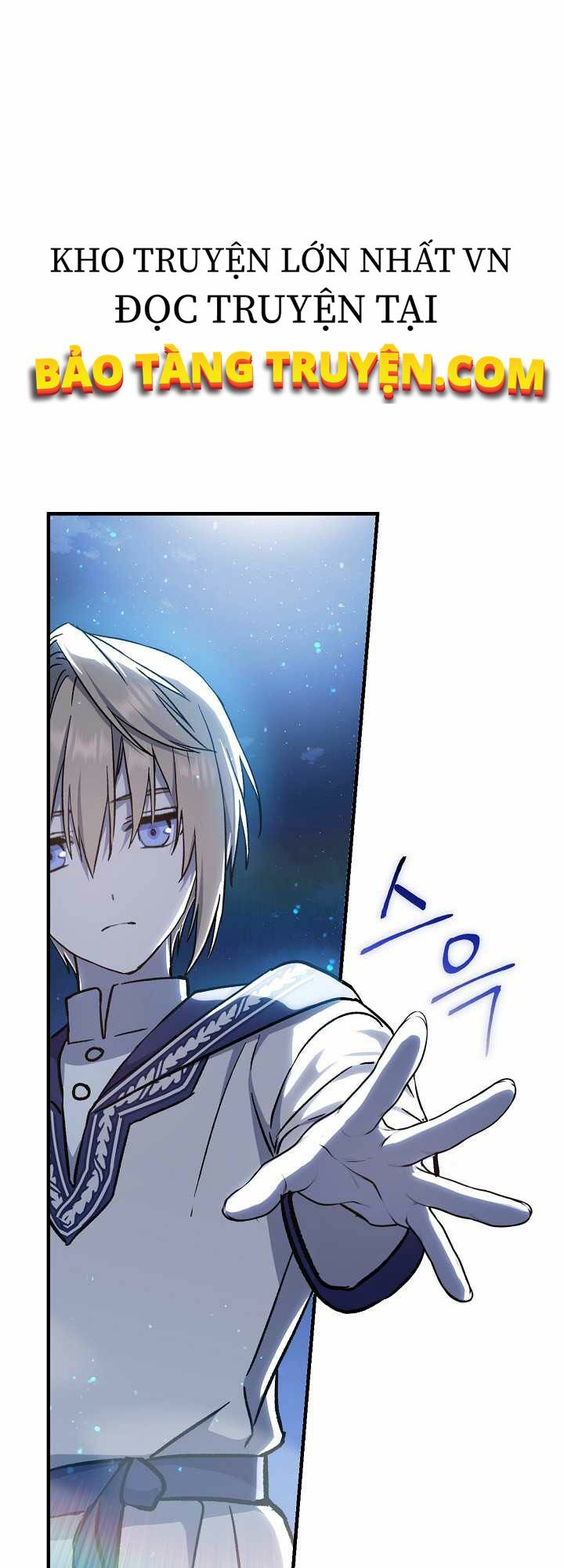 Sự Trở Lại Của Pháp Sư Cấp 8: Chapter 11