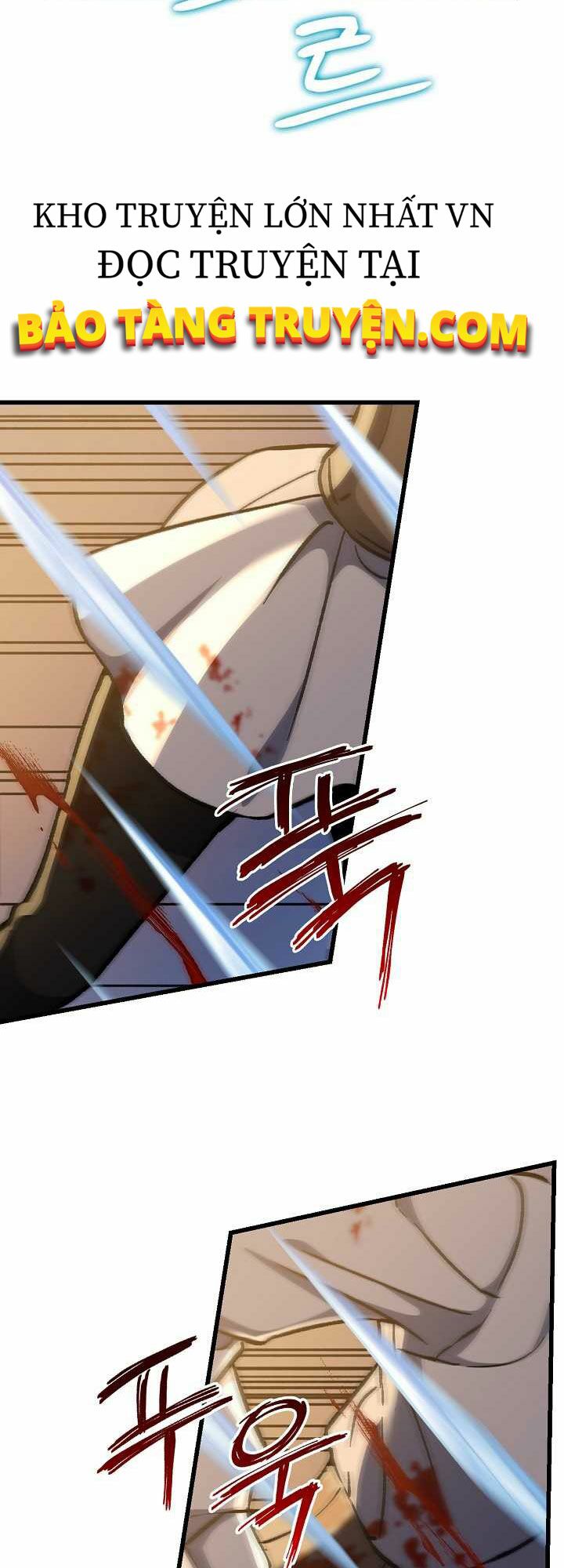 Sự Trở Lại Của Pháp Sư Cấp 8: Chapter 11