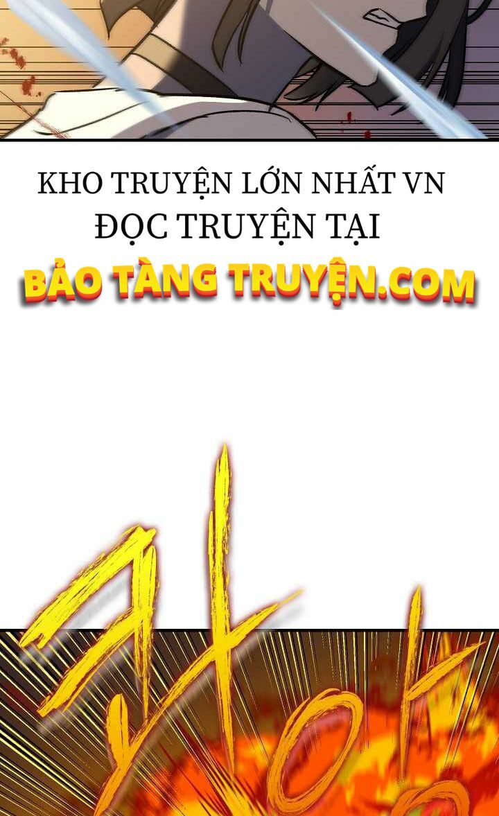 Sự Trở Lại Của Pháp Sư Cấp 8: Chapter 11